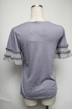 画像2: axes femme / インナートップス   S-25-06-24-030-AX-TO-HR-ZS