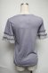 画像2: axes femme / インナートップス   S-25-06-24-030-AX-TO-HR-ZS (2)