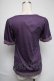 画像2: axes femme / インナートップス   S-25-06-24-031-AX-TO-HR-ZS (2)