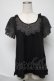 画像1: axes femme / インナートップス   S-25-06-24-038-AX-TO-HR-ZS (1)