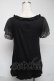 画像2: axes femme / インナートップス   S-25-06-24-038-AX-TO-HR-ZS (2)