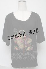 axes femme / トップス   S-25-06-24-039-AX-TO-AS-ZI