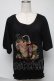 画像1: axes femme / トップス   S-25-06-24-039-AX-TO-AS-ZS (1)