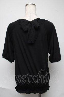 画像2: axes femme / トップス   S-25-06-24-039-AX-TO-AS-ZS