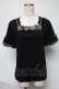 画像1: axes femme / インナートップス   S-25-06-24-041-AX-TO-HR-ZS (1)