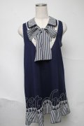 axes femme / ワンピース   S-25-06-24-042-AX-TO-HR-ZS