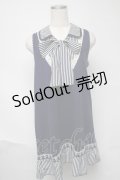 axes femme / ワンピース   S-25-06-24-042-AX-TO-HR-ZS