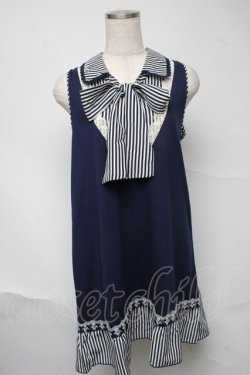 画像1: axes femme / ワンピース   S-25-06-24-042-AX-TO-HR-ZS