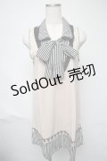 axes femme / ワンピース   S-25-06-24-043-AX-TO-HR-ZS