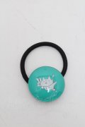 MINT NeKO / ヘアゴム   S-25-06-25-003-HN-AC-AS-ZS