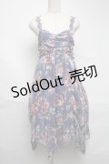 axes femme / ワンピース   S-25-06-26-051-AX-TO-HR-ZS