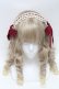 画像2: Amavel / ヘッドドレスカチューシャ   S-25-06-26-010-CA-AC-AS-ZS (2)