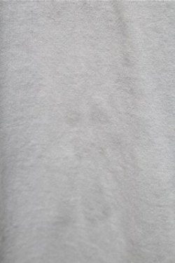 画像3: merry jenny / tulip Tee  サックス S-25-06-27-021-LO-TS-HR-ZT069