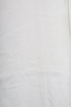 画像3: LIZ LISA / バラプリントブラウス  オフ S-25-07-01-015-LO-TO-AS-ZS