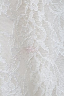 画像3: LIZ LISA / リボンブラウス  オフｘ赤 S-25-07-01-016-LO-BL-AS-ZS