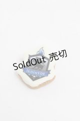 Q-pot. / ツイステッドワンダーランド/シュガークッキーブローチ（イグニハイド寮）   S-25-07-03-015-QP-ZA-AS-ZS