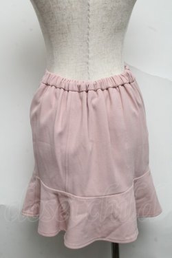 画像2: LOLITA / スカート  ピンク S-25-07-05-058-LO-SK-AS-ZS