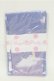 画像1: Angelic Pretty / Misty Sky Brilliant Colorオーバーニー  ラベンダー S-25-07-06-007-AP-ZA-AS-ZS (1)