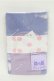 画像2: Angelic Pretty / Misty Sky Brilliant Colorオーバーニー  ラベンダー S-25-07-06-007-AP-ZA-AS-ZS (2)