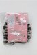 画像2: m petit by misako / AM3PPLクリップ  黒 S-25-07-06-004-LO-AC-AS-ZS (2)