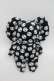 画像1: NieR Clothing / NieRちゃんぬいぐるみ  白 S-25-07-07-006-PU-ZA-AS-ZS (1)