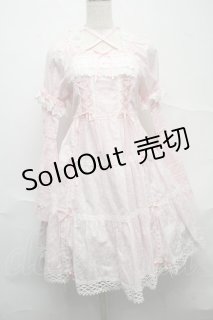 BABY,THE STARS SHINE BRIGHT / はわせドールワンピース&ヘッドドレス
