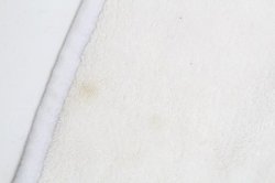 画像3: NieR Clothing / タオル  オフ S-25-07-10-001-PU-ZA-AS-ZS