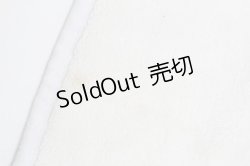 画像3: NieR Clothing / タオル  オフ S-25-07-10-001-PU-ZA-AS-ZS