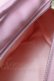 画像7: Maison de FLEUR / リボンビジューサテンカメラバッグ  ピンク S-25-07-10-018-LO-BG-AS-ZS