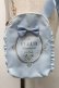 画像1: Maison de FLEUR / シナモロールモバイルショルダー  サックス S-25-07-10-020-LO-BG-AS-ZS (1)