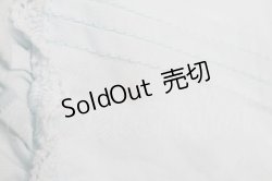 画像4: metamorphose / フリルカラーブラウス  サックス S-25-07-10-028-ME-BL-HR-ZS