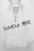 Angelic Pretty / Cinema Ladyスカート  ピンク S-25-07-14-061-AP-SK-AS-ZS