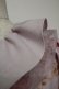 画像3: LIZ LISA / ローズ柄レースアップワンピース  ラベンダー S-25-07-16-023-LO-OP-HR-ZS (3)