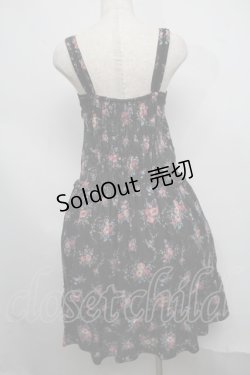 画像2: axes femme / ワンピース   S-25-07-17-056-AX-TO-HR-ZS