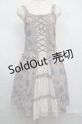 axes femme / ワンピース   S-25-07-17-057-AX-TO-HR-ZS
