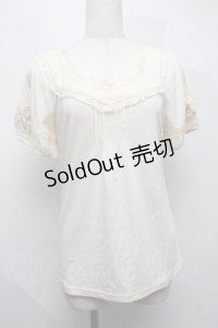 axes femme / インナートップス   S-25-07-17-015-AX-TO-HR-ZS