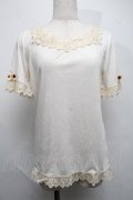 axes femme / インナートップス   S-25-07-17-016-AX-TO-HR-ZS