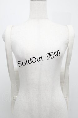 画像2: Amavel / 3Wayサッチェルバッグ  オフ S-25-07-17-002-CA-BG-AS-ZS