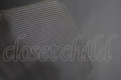 画像3: Amavel / 3Wayサッチェルバッグ  オフ S-25-07-17-002-CA-BG-AS-ZS