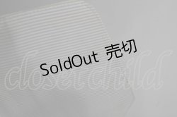 画像3: Amavel / 3Wayサッチェルバッグ  オフ S-25-07-17-002-CA-BG-AS-ZS