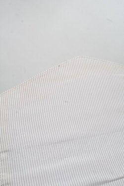 画像4: Amavel / 3Wayサッチェルバッグ  オフ S-25-07-17-002-CA-BG-AS-ZS