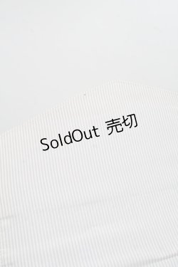 画像4: Amavel / 3Wayサッチェルバッグ  オフ S-25-07-17-002-CA-BG-AS-ZS