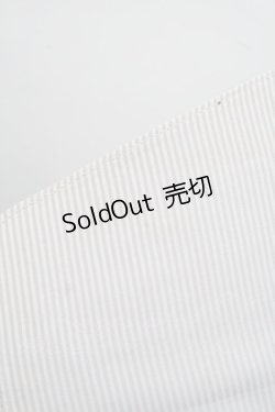 画像5: Amavel / 3Wayサッチェルバッグ  オフ S-25-07-17-002-CA-BG-AS-ZS