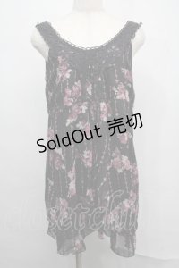 axes femme / ワンピース   S-25-07-17-035-AX-TO-HR-ZS