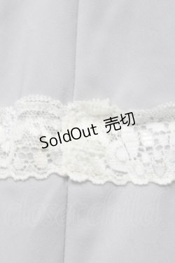 画像3: Ozz oneste / リバーシブルスカート  グレー S-25-07-18-056-OO-SK-AS-ZS