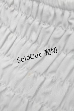 画像6: Ozz oneste / リバーシブルスカート  グレー S-25-07-18-056-OO-SK-AS-ZS