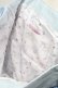 画像4: Maison de FLEUR / シナモロールトートバッグ  サックス S-25-07-18-007-LO-BG-HR-ZS (4)