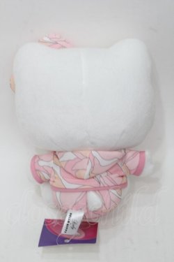 画像2: Rady / キティぬいぐるみ   S-25-07-18-001-LO-ZA-HR-ZS