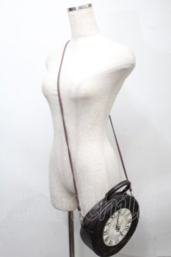 画像3: Flapper / バッグ  ブラウン S-25-07-18-009-PU-ZA-AS-ZS