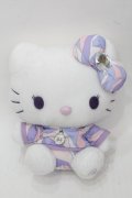 Rady / キティぬいぐるみ   S-25-07-18-002-LO-ZA-HR-ZS